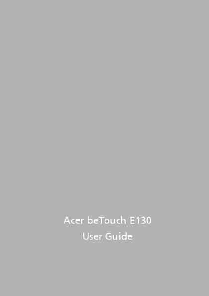 ACER BETOUCH E130-page_pdf